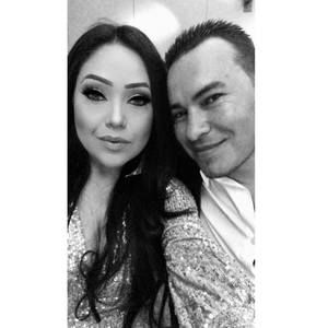 Meet your Posher, Coyt martinez